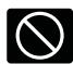 GORENJE NRS9182CBBK - DIKKAT - 4