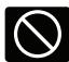 GORENJE NRS9182CBBK - CAUTION - 3