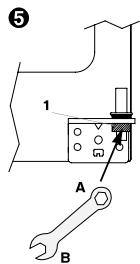 GORENJE NRS9182CBBK - Problem - 5