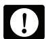 GORENJE NRS9182CBBK - AVISO - 15