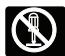 GORENJE NRS9182CBBK - WARNING - 15