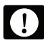 GORENJE NRS9182CBBK - WAARSCHUWING - 20
