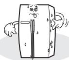 GORENJE NRS9182CBBK - Ne aggódjon, itt à válasz rá. - 1