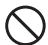 GORENJE NRS9182CBBK - Outras recomendações - 3