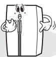 GORENJE NRS9182CBBK - Akce - 2