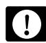 GORENJE NRS9182CBBK - WARNUNG - 29