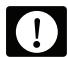 GORENJE NRS9182CBBK - WARNING - 21