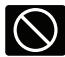 GORENJE NRS9182CBBK - WAARSCHUWING - 5