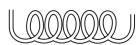 GORENJE NRS9182CBBK - Join connector to the tap water line - 3