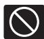 GORENJE NRS9182CBBK - VAROVANIE - 9