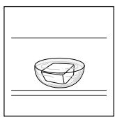 GORENJE NRS9182CBBK - Tipps zur Aufbewahrung von Lebensmitteln - 3