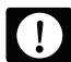 GORENJE NRS9182CBBK - AVISO - 6