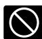 GORENJE NRS9182CBBK - WARNUNG - 5