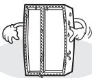 GORENJE NRS9182CBBK - Não se preocupe. Eis a solução. - 5