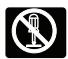 GORENJE NRS9182CBBK - AVISO - 14