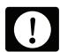 GORENJE NRS9182CBBK - WARNING - 23