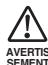 GORENJE NRS9182CBBK - À lire impérativement pour votre sécurité ! - 1
