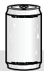 GORENJE NRS9182CBBK - Chladiaca čast' - 2