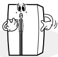 GORENJE NRS9182CBBK - Не се притеснявайте. Ето го отговорът. - 2