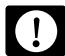 GORENJE NRS9182CBBK - ПРЕДУПРЕЖДЕНИЕ - 10