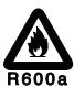 GORENJE NRS9182CBBK - SAFETY WARNING - 1