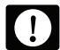 GORENJE NRS9182CBBK - Join connector to the tap water line - 5