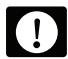 GORENJE NRS9182CBBK - WARNING - 25