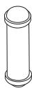 GORENJE NRS9182CBBK - Join connector to the tap water line - 2