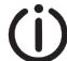 INDESIT CTAA55NFW - Refrigerator-freezer door install guidelines about swapping left&right - 4