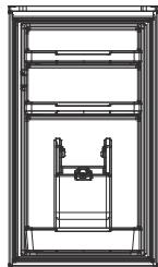 INDESIT CTAA55NFW - Instruction of water dispenser - 2
