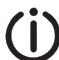 INDESIT CTAA55NFW - PARTS - 2