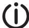 INDESIT CTAA55NFW - TABLE OF CONTENTS - 1