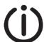 INDESIT CTAA55NFW - Refrigerator-freezer door install guidelines about swapping left&right - 12