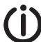 INDESIT CTAA55NFW - INDESIT - 1