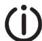 INDESIT CTAA55NFW - Filling of drinking water: - 5