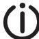 INDESIT CTAA55NFW - Recycling and Disposal Information - 2