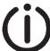 INDESIT CTAA55NFW - INDESIT - 1