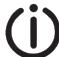 INDESIT CTAA55NFW - RECOMMENDATIONS: - 1