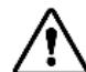 LIEBHERR ICP3334 - The internal light does not come on. - 1