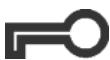 LIEBHERR ICP3334 - Child proofing - 1