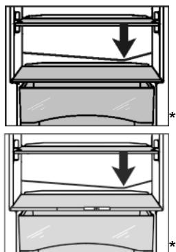 LIEBHERR ICP3334 - NOTICE - 2