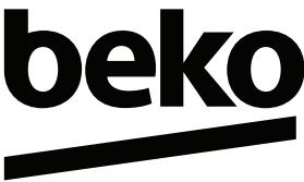 BEKO BU1153HCN - Lietotāja veikts remonts - 1