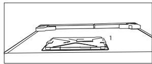 BEKO BU1153HCN - Sicurezza generale - 2
