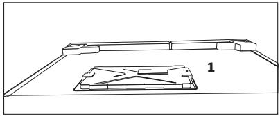 BEKO BU1153HCN - General safety - 2