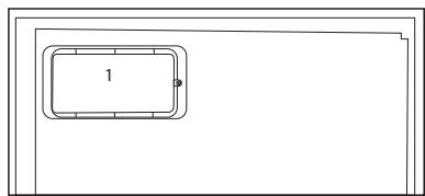 BEKO BU1153HCN - Ogólne zasady bezpiecznychstwa - 3
