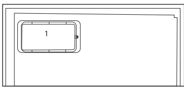 BEKO BU1153HCN - Vispārejā drośība - 3
