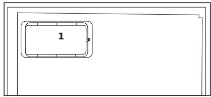 BEKO BU1153HCN - General safety - 3