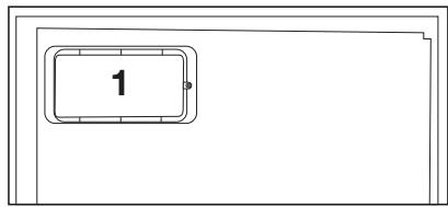 BEKO BU1153HCN - Yleiset turvallisuusohjeet - 2