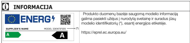 BEKO BU1153HCN - beko - 1