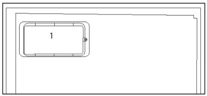 BEKO BU1153HCN - Bendrieji saugos reikalavimai - 3